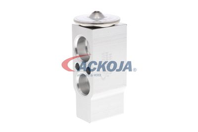 SUPAPA EXPANSIUNE CLIMA ACKOJA A70770008 43