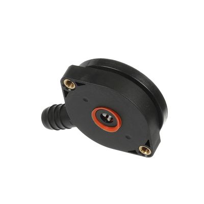 VENTIL AERISIRE CARTER ET ENGINETEAM CB0022 17