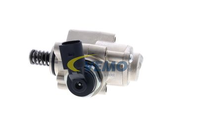 HOCHDRUCKPUMPE VEMO V10250034 26