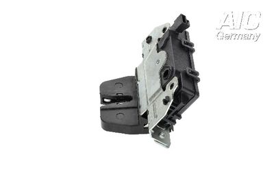 INCUIETOARE HAION AIC 71865 15