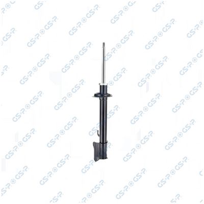 амортисьор GSP 32323040