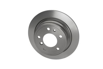 BREMSSCHEIBE ATE 24011001741 3