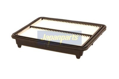 JAPANPARTS Oro filtras