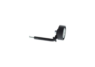 ROLA INTINZATOR CUREA TRANSMISIE BOSCH 1987600352 15