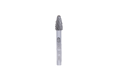 Jyrsinpora KS TOOLS 515.3263