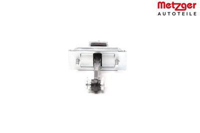 FIXARE USA METZGER AUTOTEILE 2312015 11