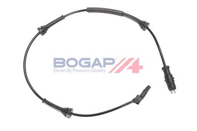 SENZOR TURATIE ROATA BOGAP R7117132 1