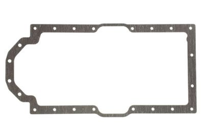 Carter pakking past: CASE IH 100 HYDRO, 258, 268, 268 B, 278, 2500, 2500 A, 2500 B, 2544, 3220, 3514 D, 454, 474, 475, 484, 485, 485 L, 485 XL, 495, 495 XL, 4210, 4210 LP, 4210 XL, 4220