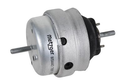 окачване, двигател METZGER AUTOTEILE 8054443