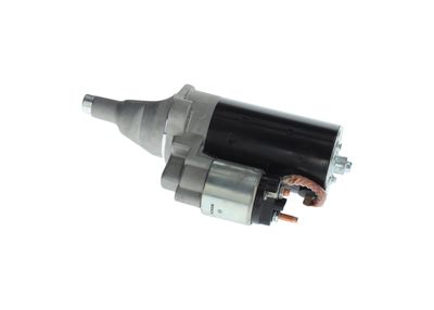 STARTER BOSCH 1986S00726 15