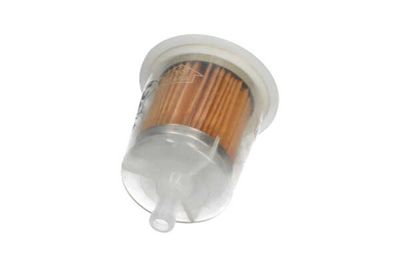 FILTRU COMBUSTIBIL AMC Filter MF554 11