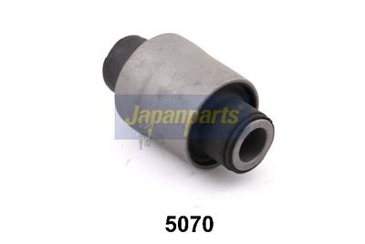 тампон, носач JAPANPARTS RU-5070