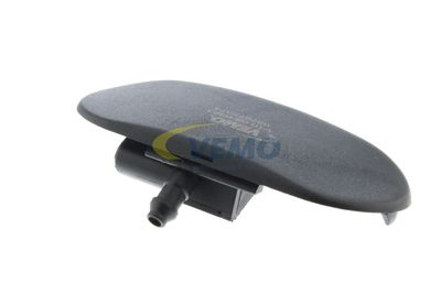 WASCHWASSERDüSE SCHEIBENREINIGUNG VEMO V10080363 38