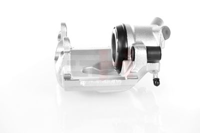 ETRIER FRANA GH GH431540V 44