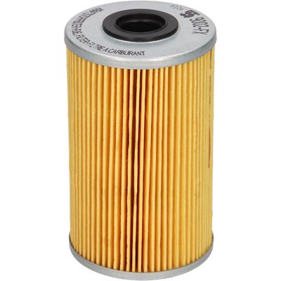 FILTRU COMBUSTIBIL KOLBENSCHMIDT 50019002 7