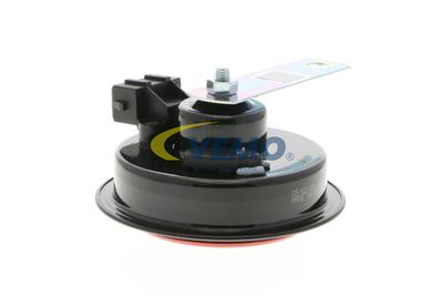 CLAXON VEMO V10770911 29