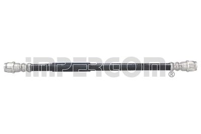 Тормозной шланг ORIGINAL IMPERIUM 60924 для FIAT SCUDO