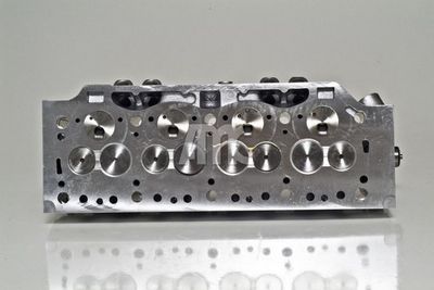 ZYLINDERKOPF AMC 908145 11