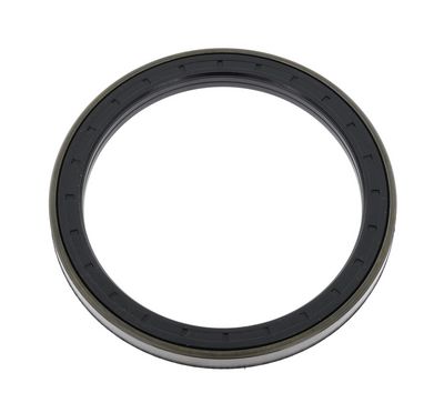 WELLENDICHTRING RADNABE CORTECO 01025740B 1