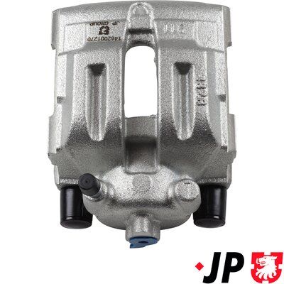 ETRIER FRANA JP GROUP 1462001270 2
