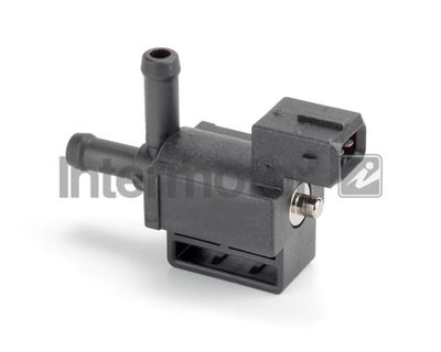 Charcoal Filter Valve Intermotor 14223