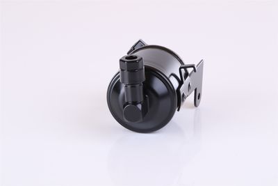 USCATOR AER CONDITIONAT NISSENS 95204 33