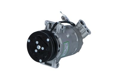 KOMPRESSOR KLIMAANLAGE NRF 32427 40