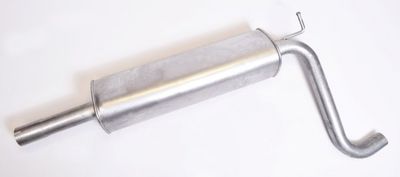 TOBA ESAPAMET INTERMEDIARA