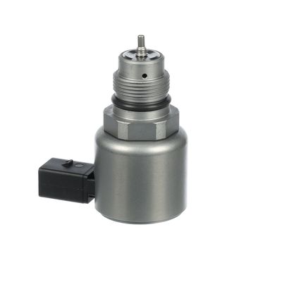 SUPAPA CONTROL PRESIUNE SISTEM - COMMON-RAIL ET ENGINETEAM ED0219 9