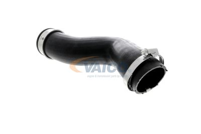 LADELUFTSCHLAUCH VAICO V104797 17