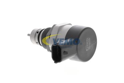 SUPAPA CONTROL PRESIUNE SISTEM - COMMON-RAIL VEMO V25110021 17