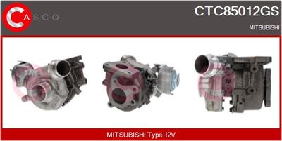 COMPRESOR SISTEM DE SUPRAALIMENTARE