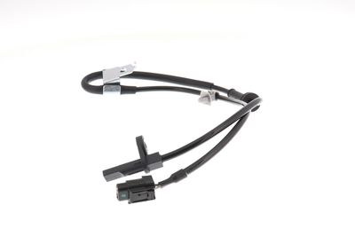 SENZOR TURATIE ROATA VEMO V40720603 23