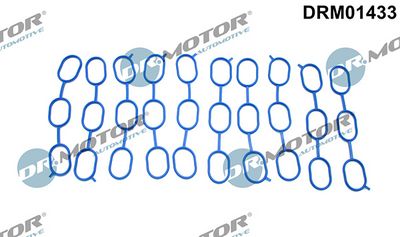 ZUSATZWASSERPUMPE ZUHEIZER LIZARTE DRM01433