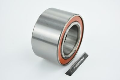 RULMENT ROATA FEBEST DAC45800045 44