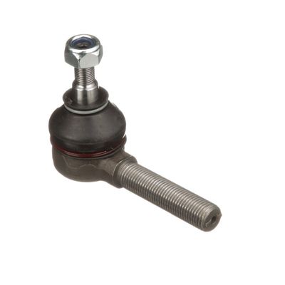 SPURSTANGENKOPF DELPHI TA1153 45