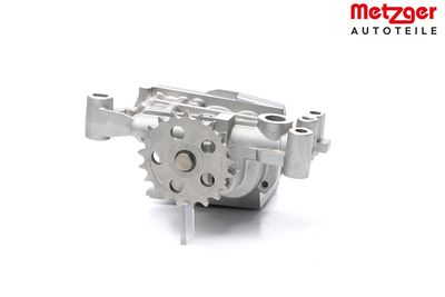 POMPA ULEI METZGER AUTOTEILE 8000058 31