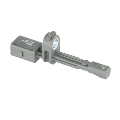 SENZOR TURATIE ROATA DELPHI SS2125412B1 40