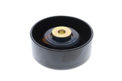 UMLENK-/FüHRUNGSROLLE KEILRIPPENRIEMEN VAICO V101811 32