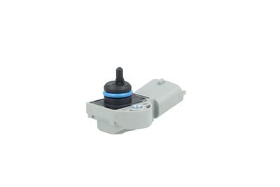 SENZOR PRESIUNE COMBUSTIBIL NRF 792046 5
