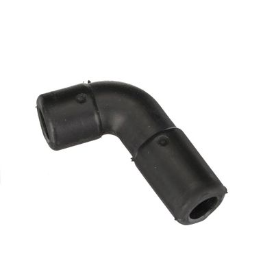 FURTUN AERISIRE BLOC MOTOR GATES EMH538 51