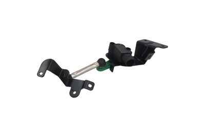 SENZOR REGLARE FARURI KAMOKA 4310018 3