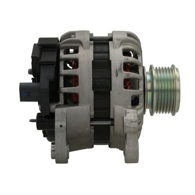 GENERATOR / ALTERNATOR BV PSH 305539110280 3