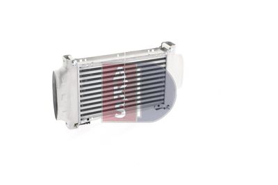 LADELUFTKüHLER AKS DASIS 057009N 6