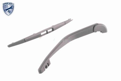 SET STERGATOARE CURATARE PARBRIZ ACKOJA A380486 4