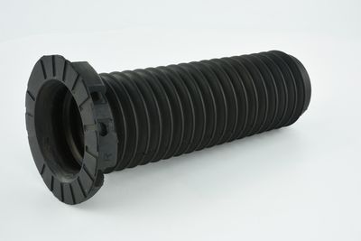 CAPAC PROTECTIE/BURDUF AMORTIZOR FEBEST HSHBREFR 22