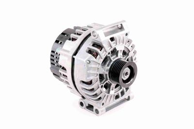 GENERATOR VEMO V201350035 3