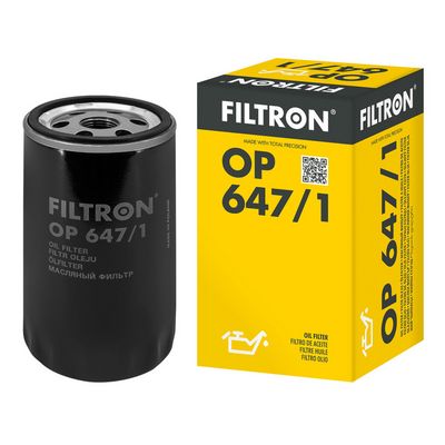 Vorschau Filter, Arbeitshydraulik Ansicht 4