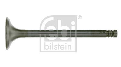SUPAPA EVACUARE FEBI BILSTEIN 19642 0