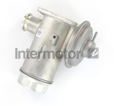 EGR Valve Intermotor 14444